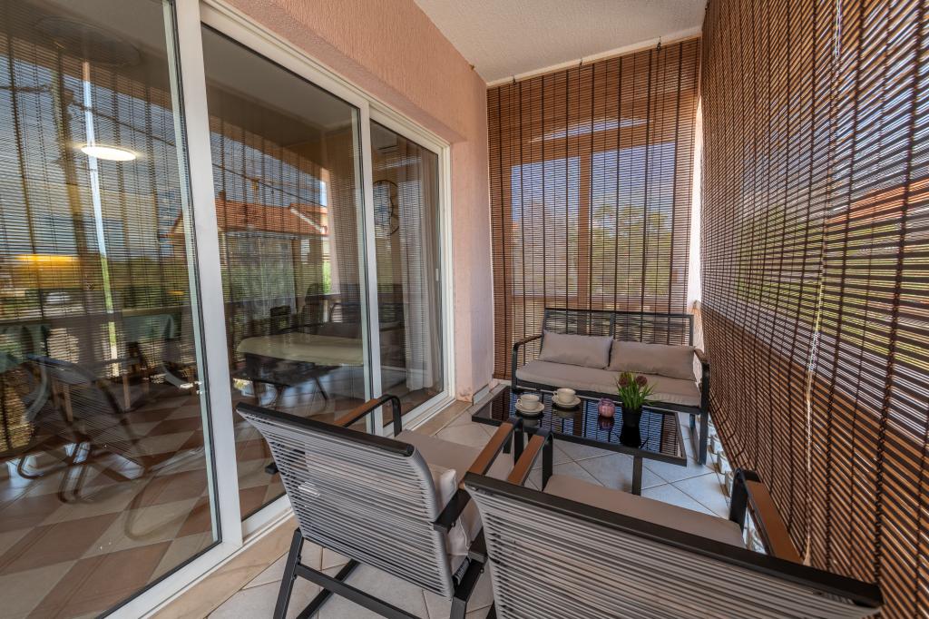 Apartman Maya – fotografija 4