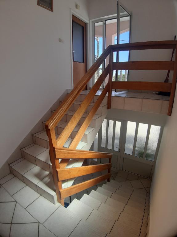 Apartman Maya – fotografija 5