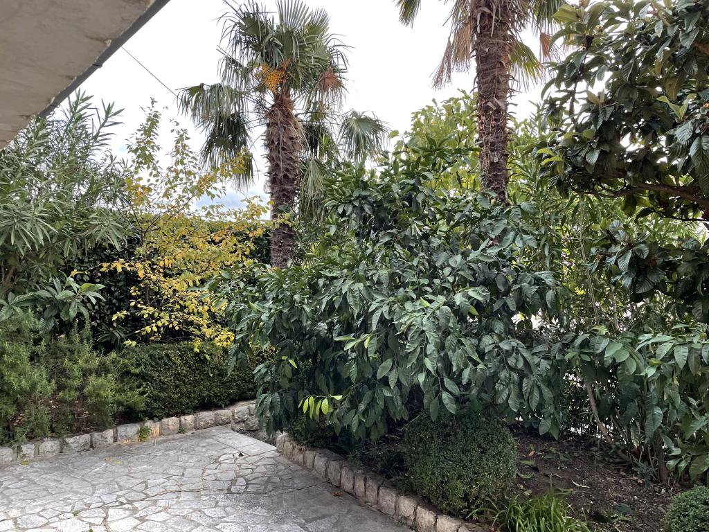 Apartman Stefan – fotografija 5