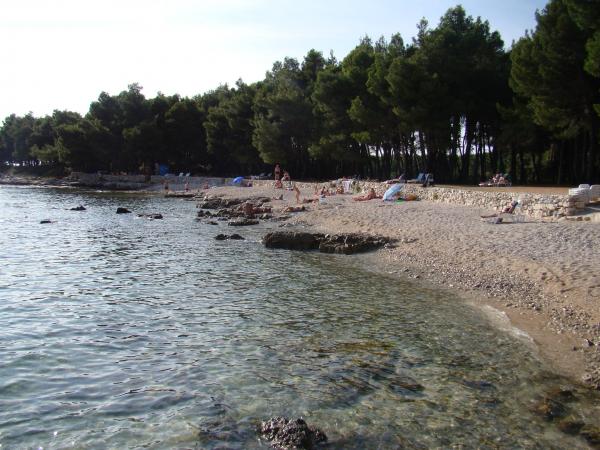 Apartmani Sonja – fotografija 3