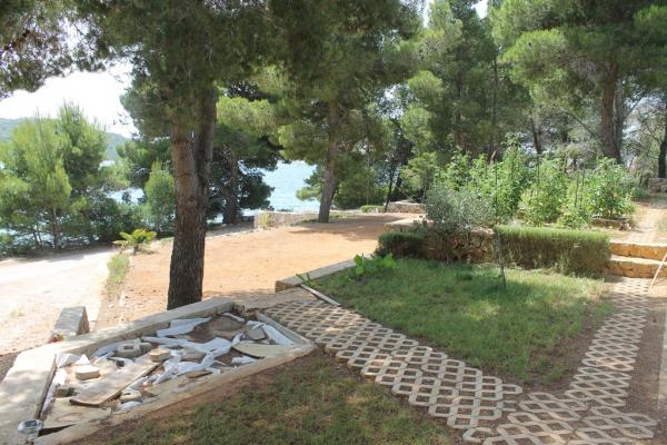 Apartmani Krot – fotografija 5