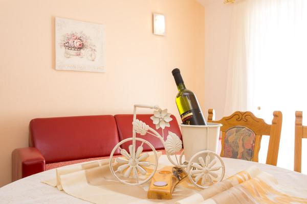 Apartmani Vesna Softić – fotografija 6