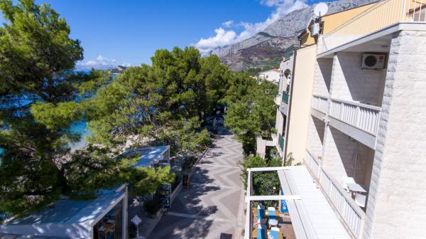 Apartmani Ema – fotografija 2