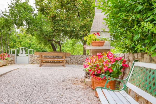 Apartmani Daniela – fotografija 4