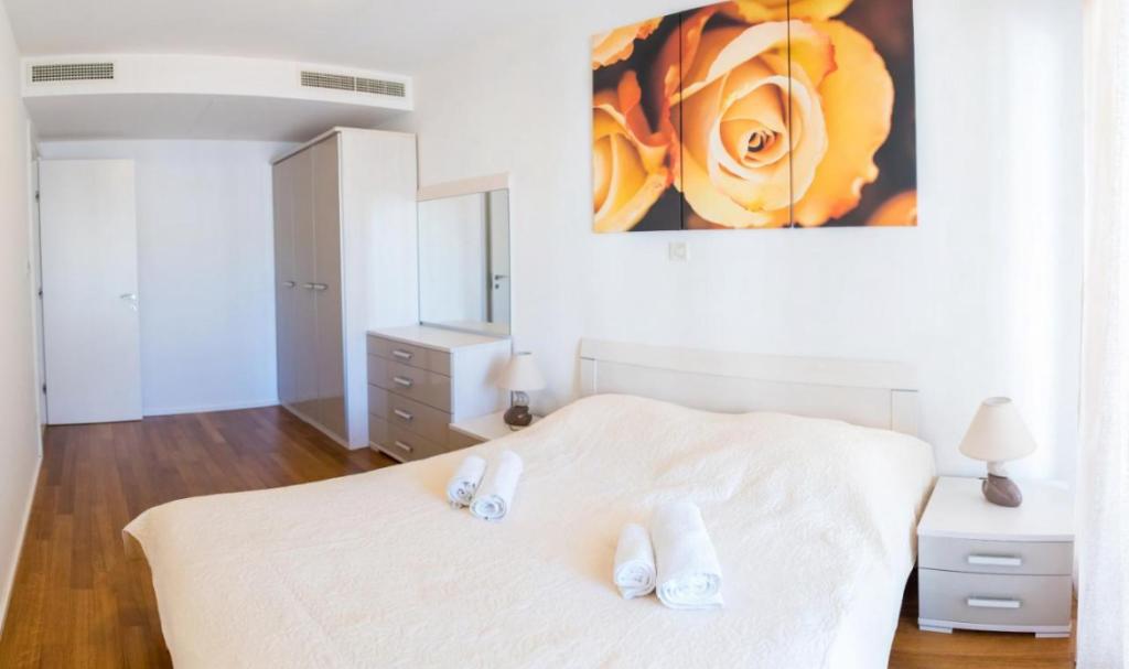 Apartman Luxury Style – fotografija 3