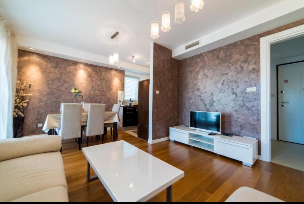 Apartman Luxury Style – fotografija 4