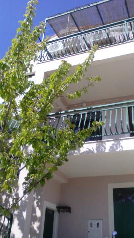 Apartmani Lucia – fotografija 4