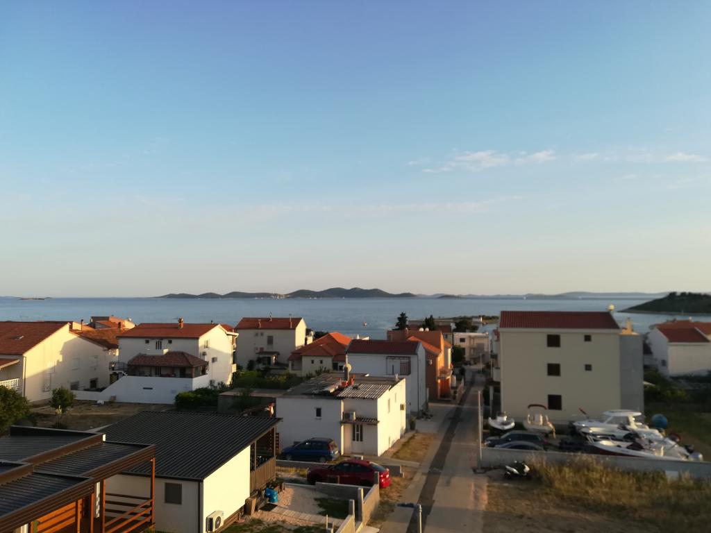 Apartmani Lucia – fotografija 6