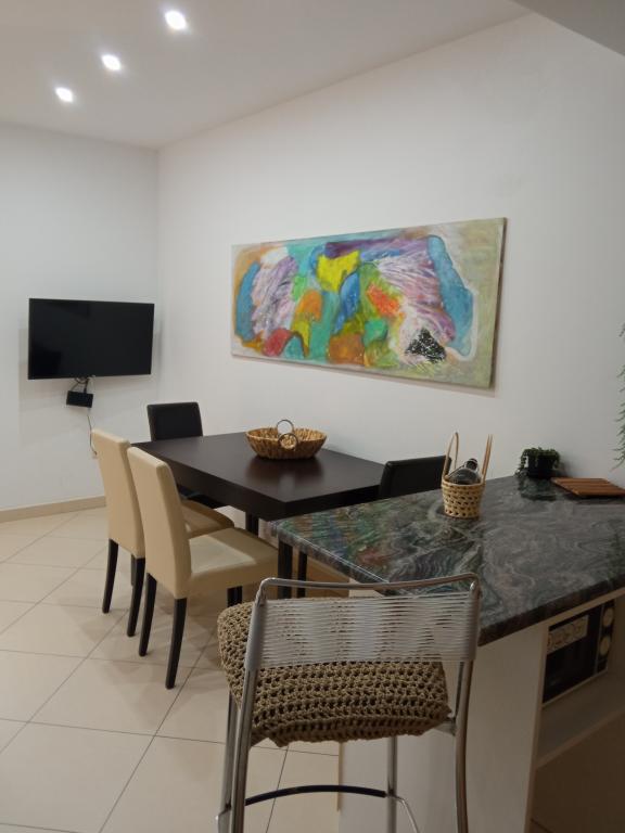 Apartmani Tomic – fotografija 5