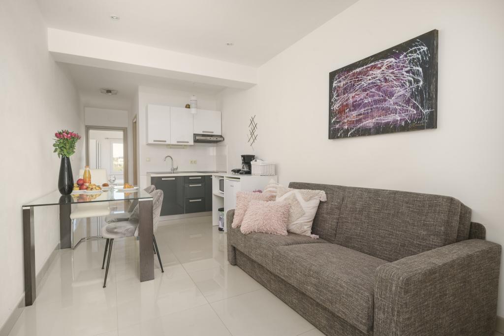Apartmani Tomic – fotografija 6