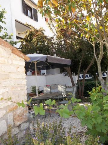 Apartmani Magnolija – fotografija 3