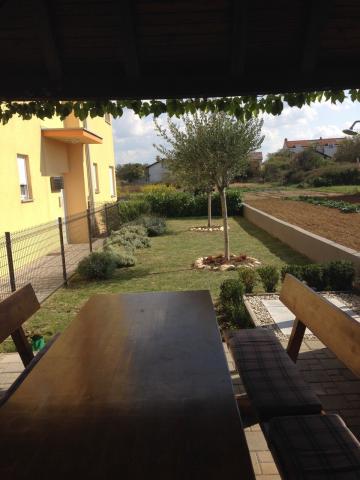 Apartmani Viko – fotografija 3