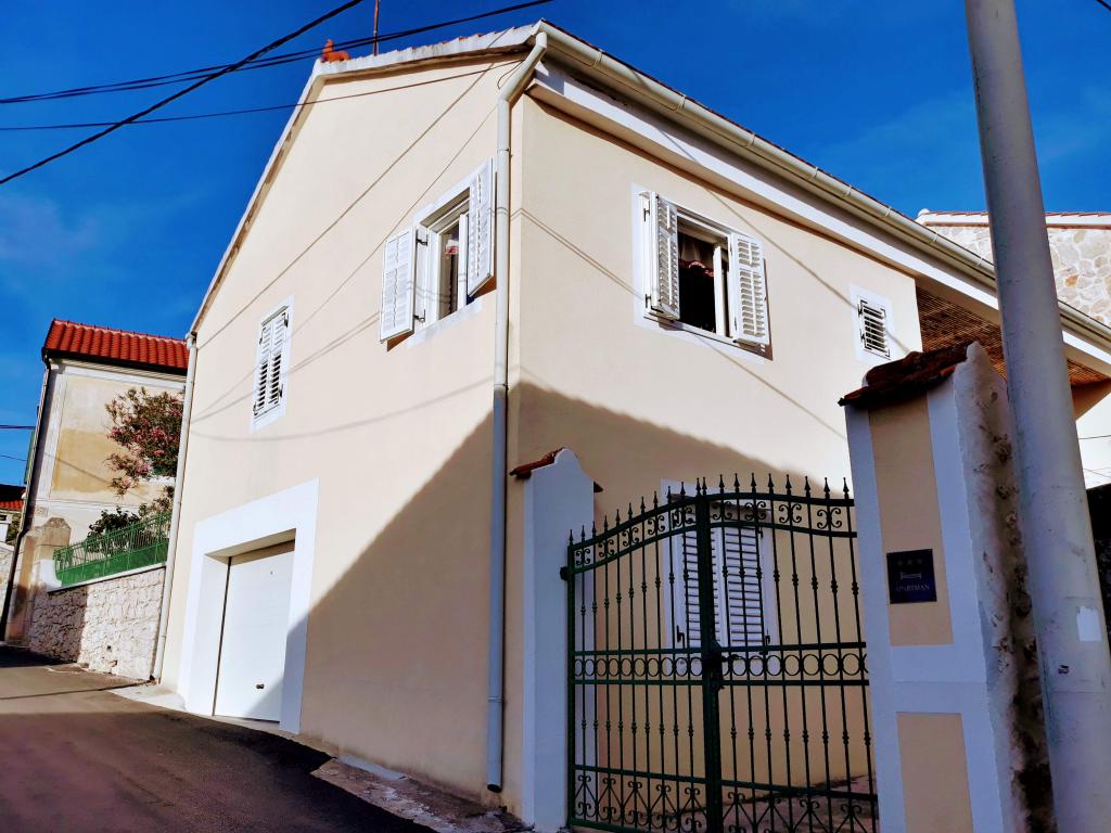 Apartman Kuća Ivan – fotografija 3