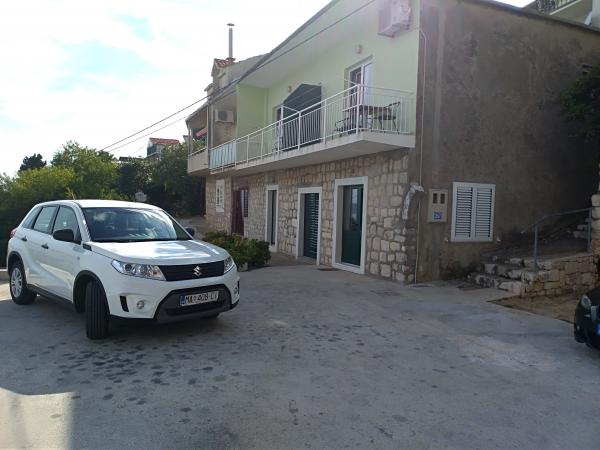 Apartman Anita – fotografija 3