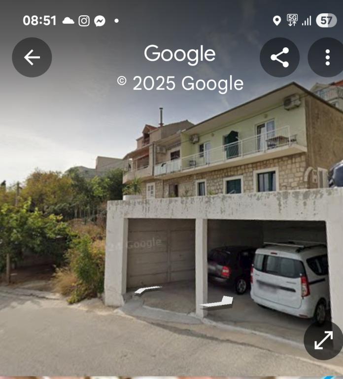 Apartman Anita – fotografija 5