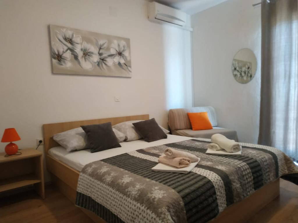 Apartman Anita – fotografija 6