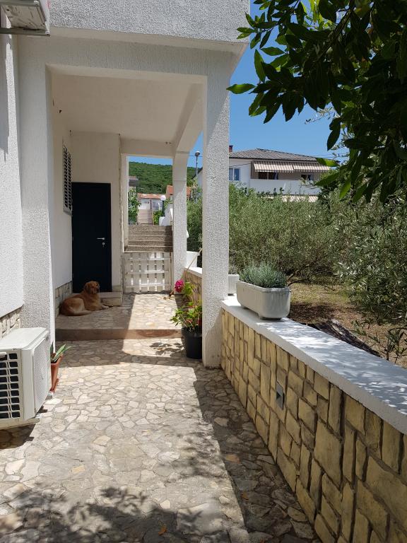 Apartmani Adriatic House Perić – fotografija 2