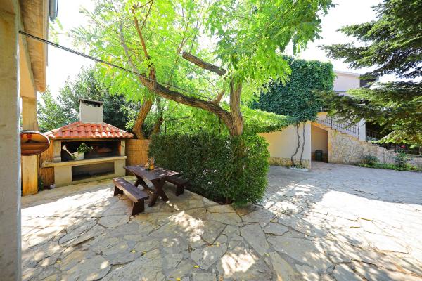 Apartman Ana – fotografija 3