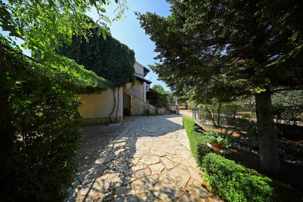 Apartman Ana – fotografija 4