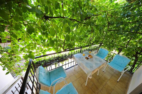 Apartman Ana – fotografija 5