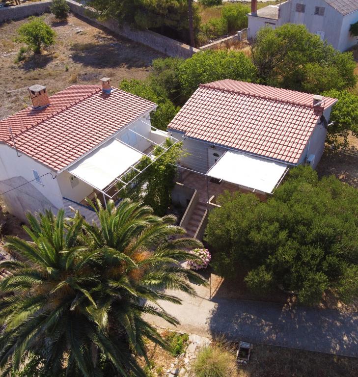 Apartmani Gardelin – fotografija 3