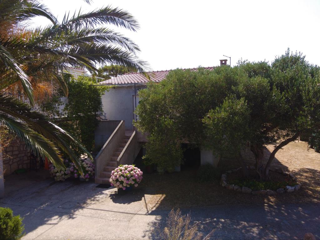 Apartmani Gardelin – fotografija 4