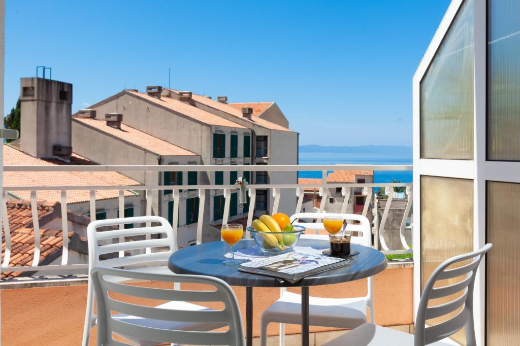 Apartmani Mihael – fotografija 3