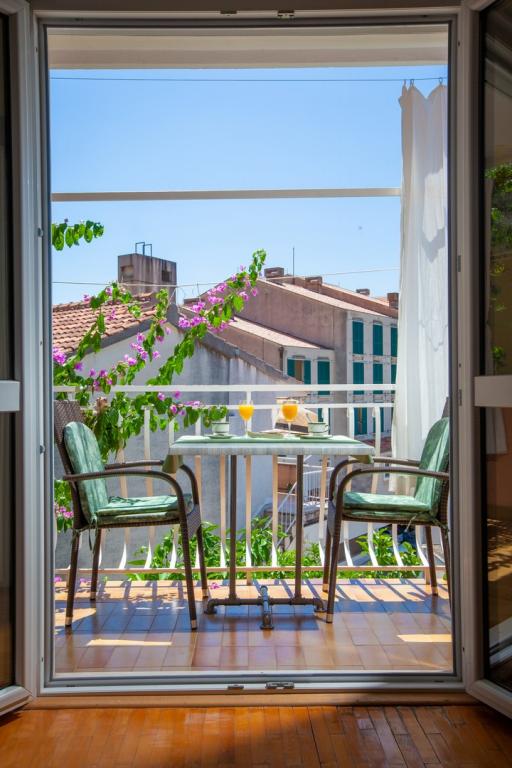 Apartmani Mihael – fotografija 6