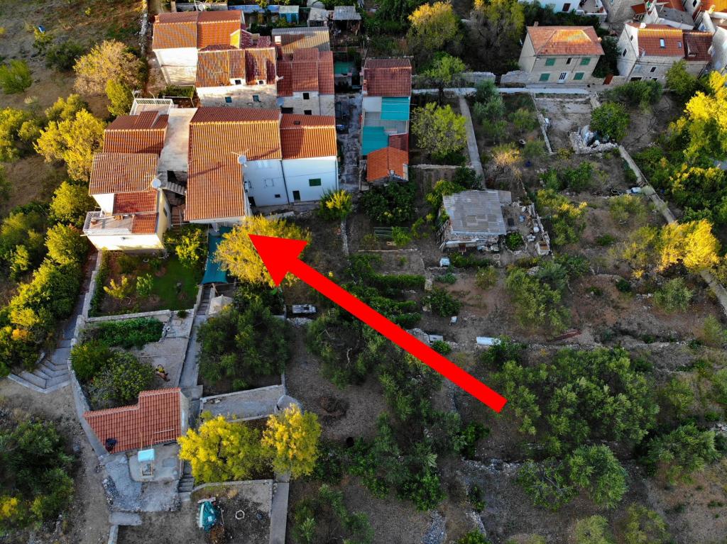 Apartman Tony – fotografija 4