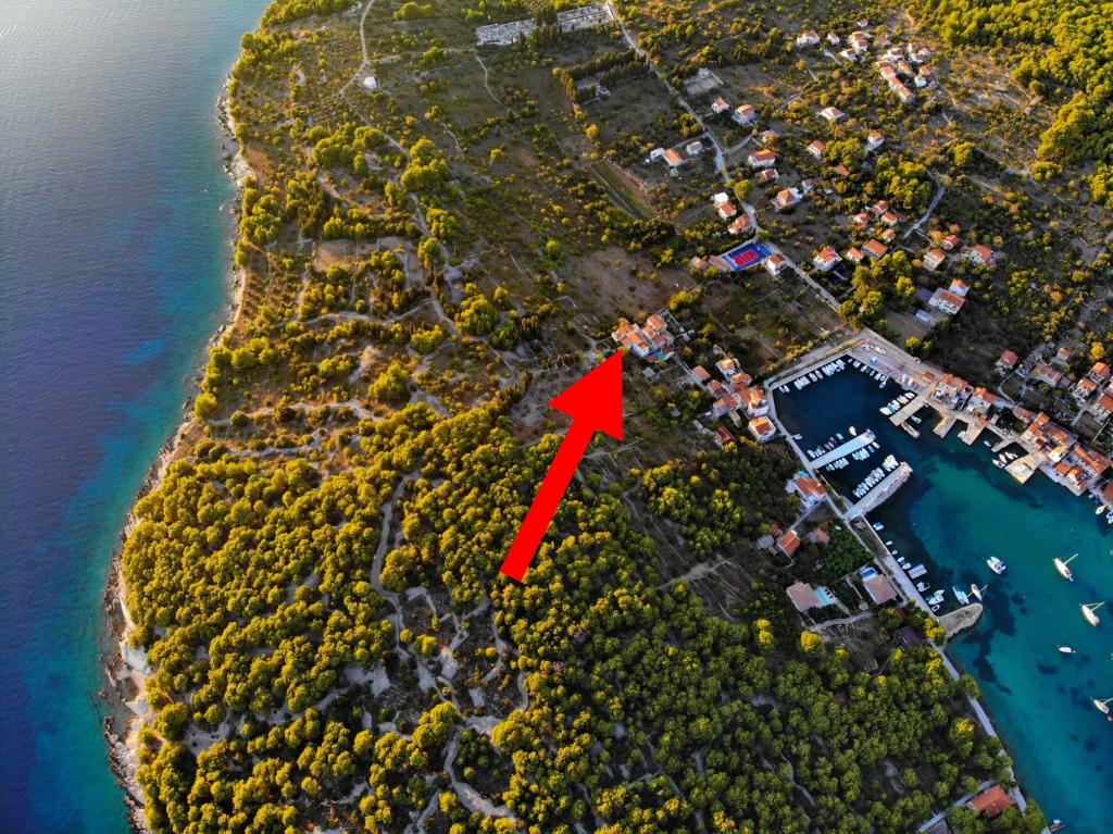 Apartman Tony – fotografija 5