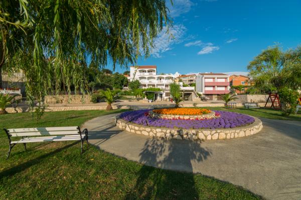 Apartmani Sandra – fotografija 2