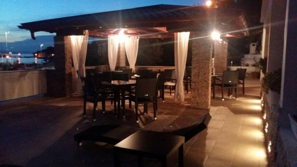 Apartmani Sandra – fotografija 4