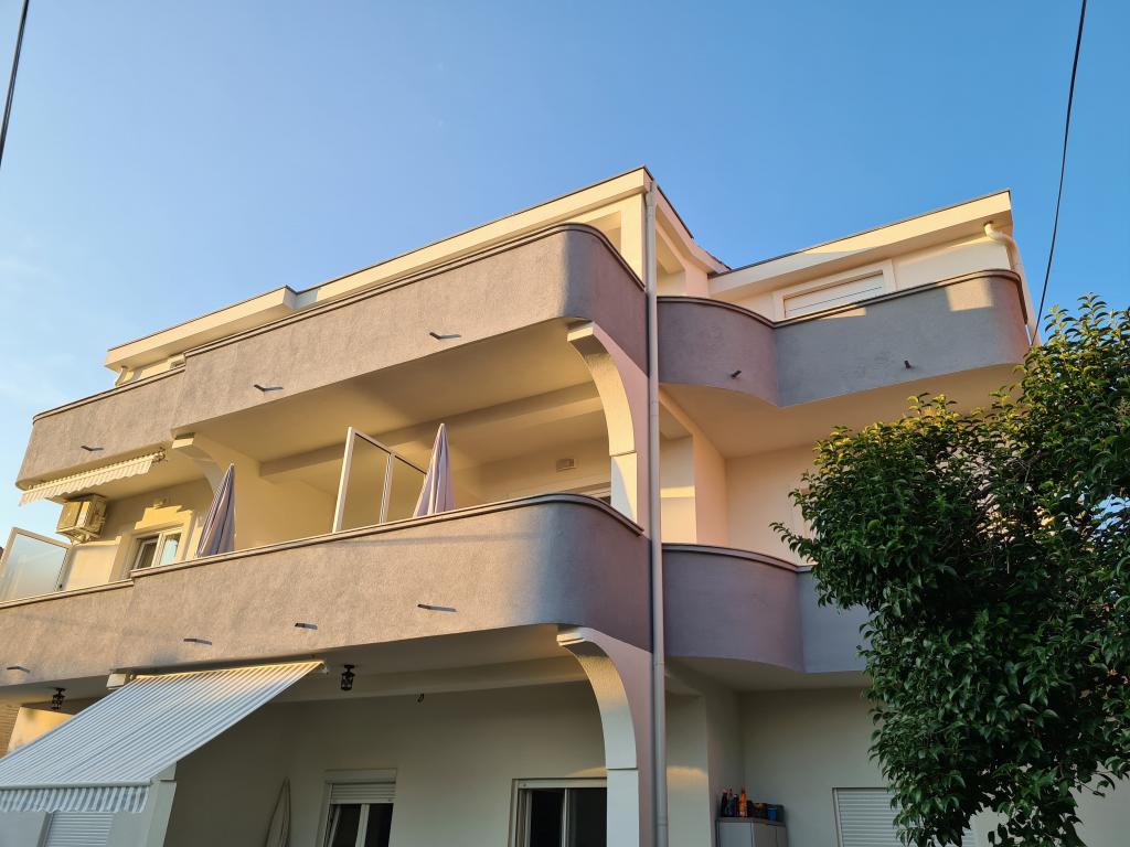 Apartmani BBa – fotografija 2