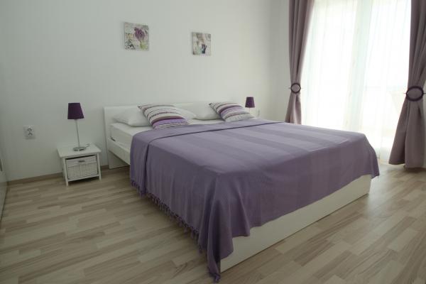 Apartmani BBa – fotografija 3