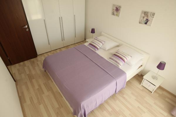 Apartmani BBa – fotografija 4