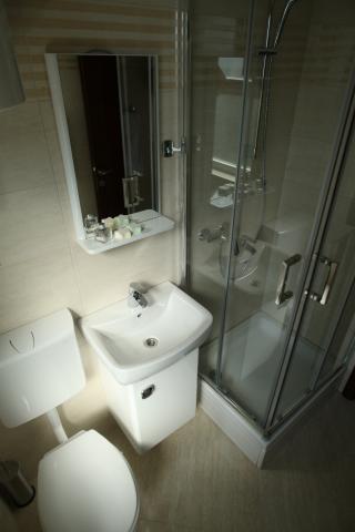 Apartmani BBa – fotografija 5