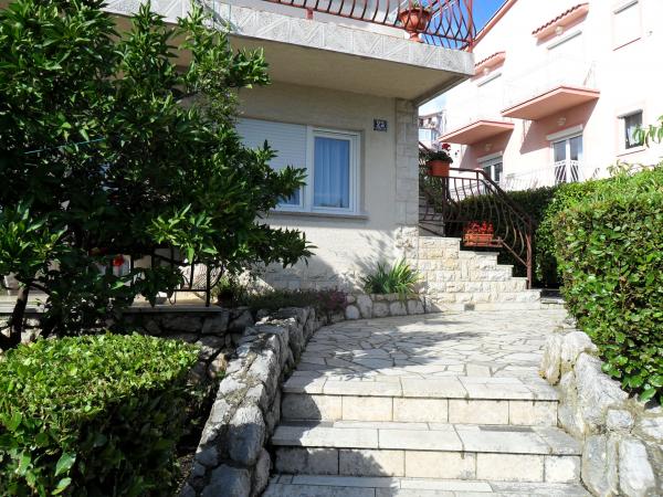 Apartman Mikić – fotografija 5