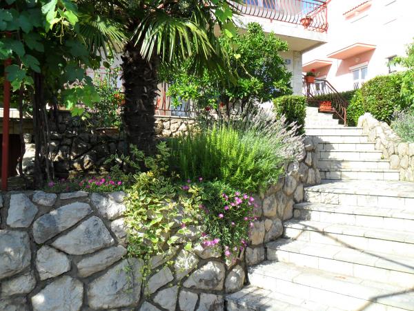 Apartman Mikić – fotografija 6