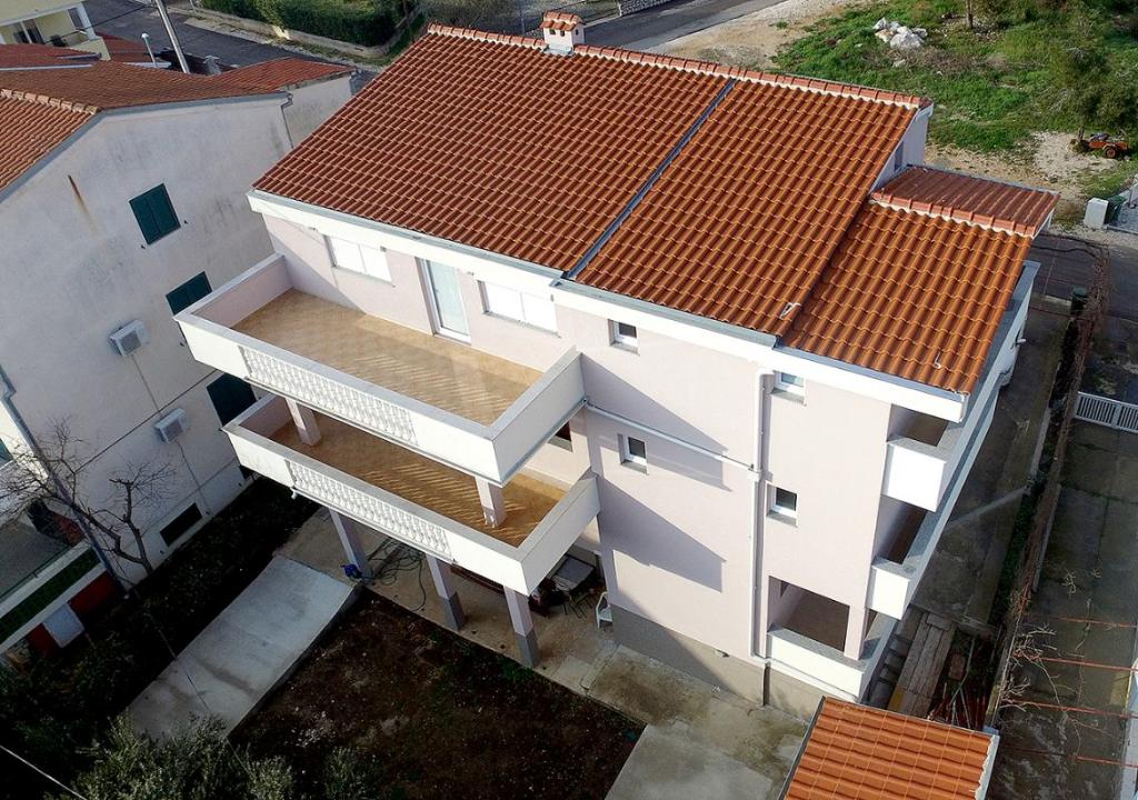 Apartmani Dodig – fotografija 3