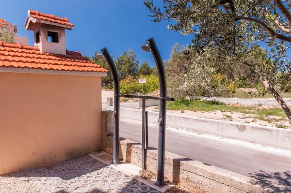 Apartmani Bačić – fotografija 6