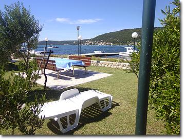 Apartmani Poldan – fotografija 3