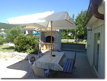 Apartmani Poldan – fotografija 4