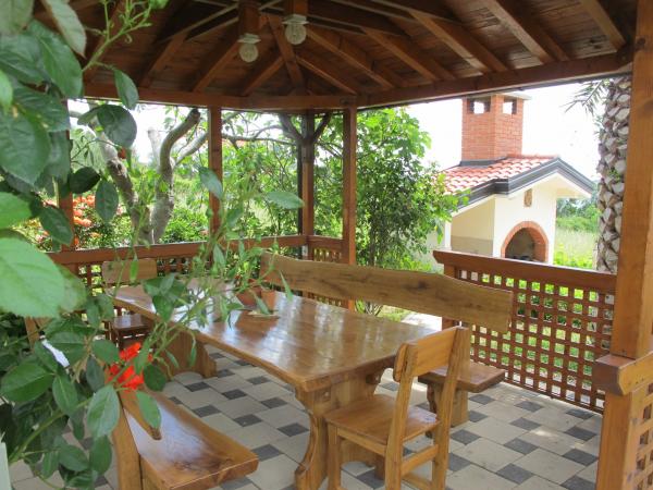 Apartmani Katarina – fotografija 4