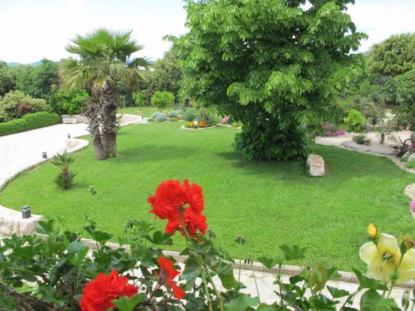 Apartmani Katarina – fotografija 5