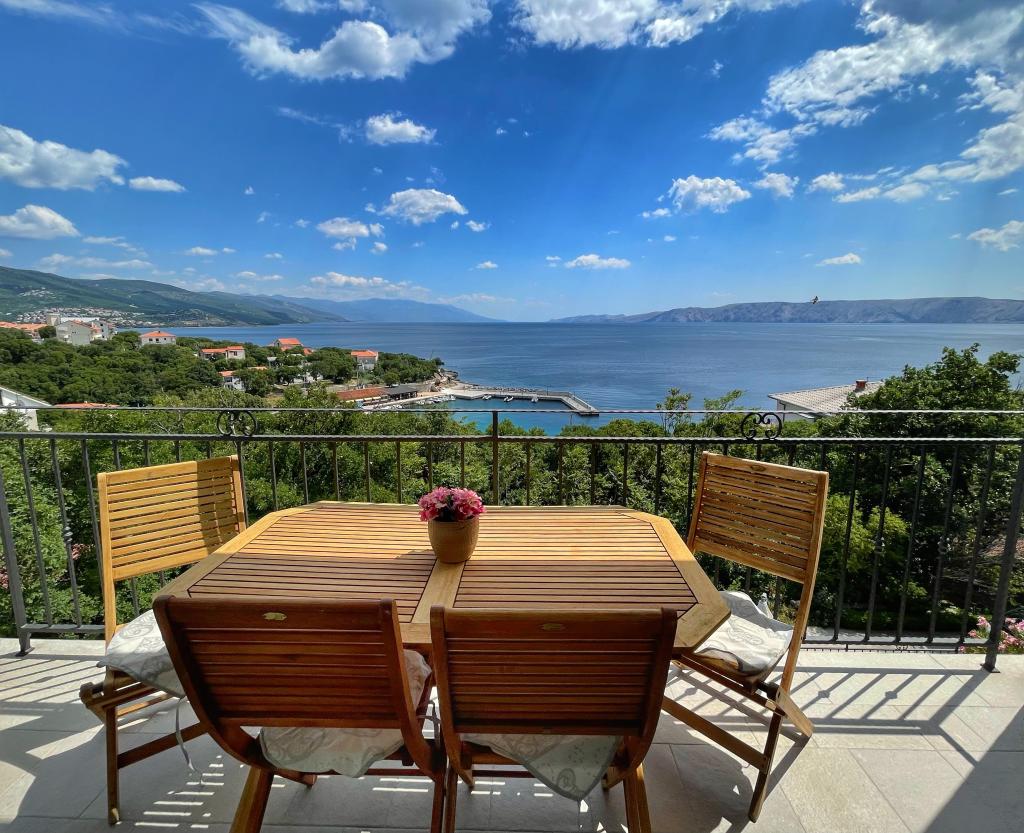 Apartmani Gajeta – fotografija 1