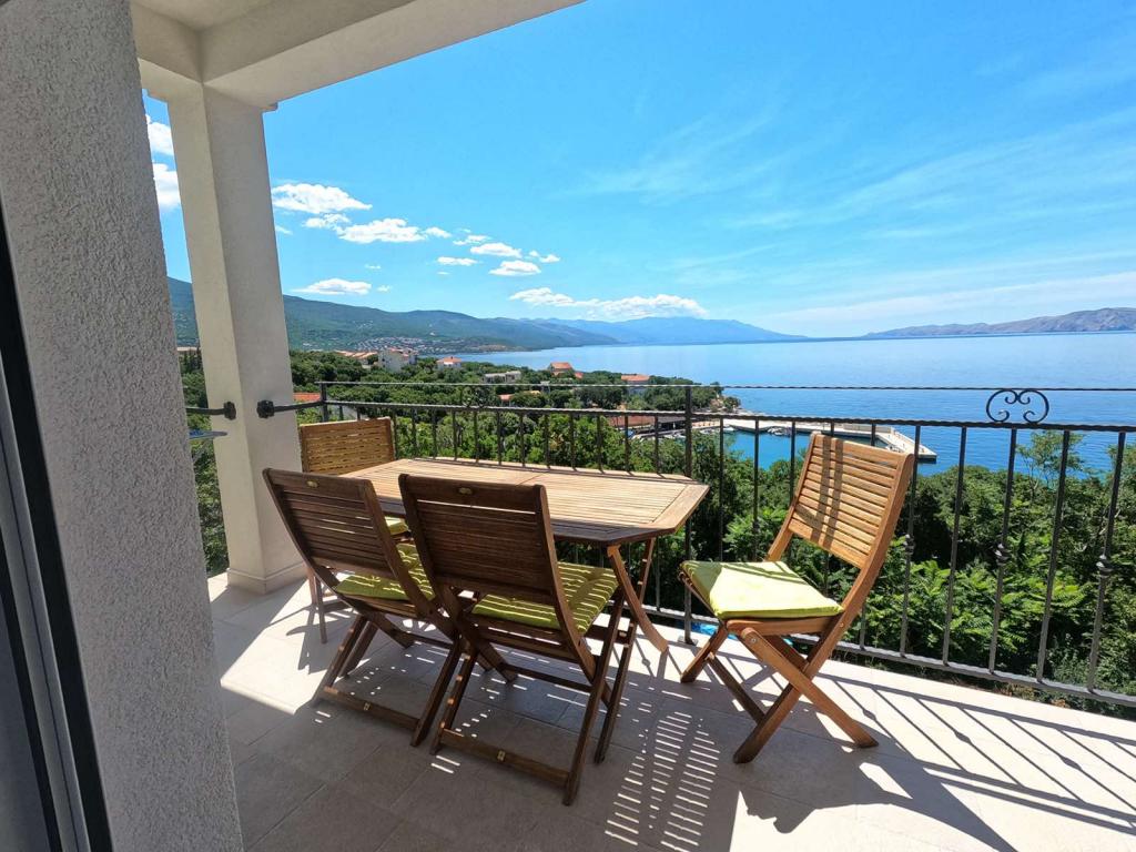 Apartmani Gajeta – fotografija 2