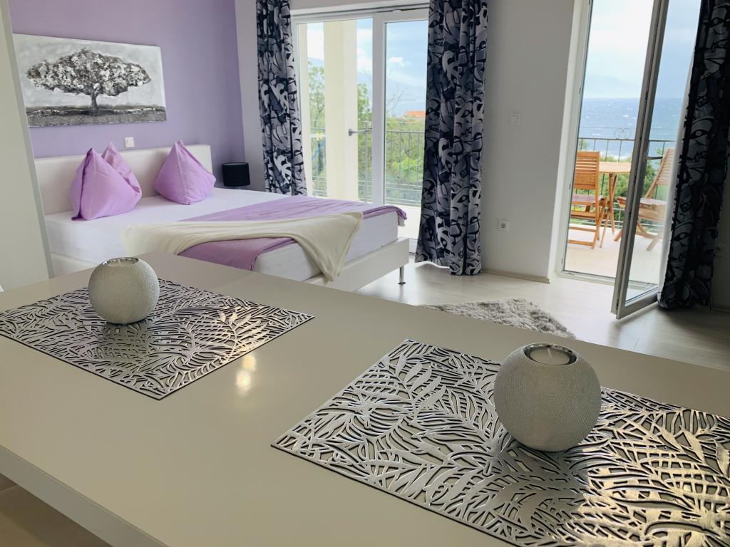 Apartmani Gajeta – fotografija 4