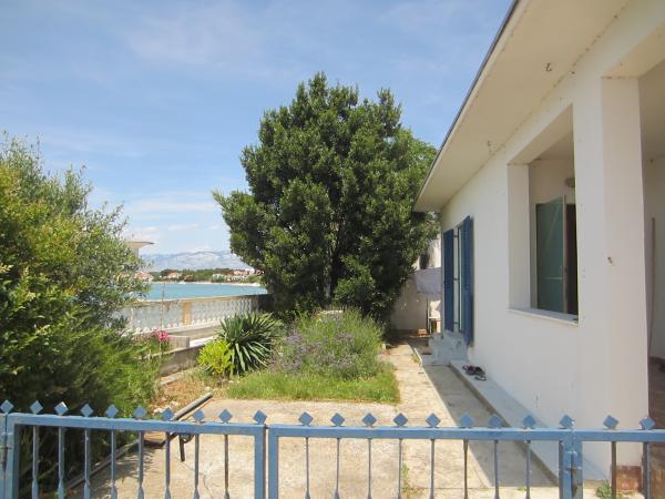 Apartman Bora Fora – fotografija 3