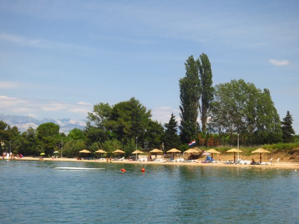 Apartman Bora Fora – fotografija 4