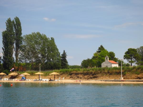 Apartman Bora Fora – fotografija 5